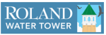 Friends of the Roland Water Tower